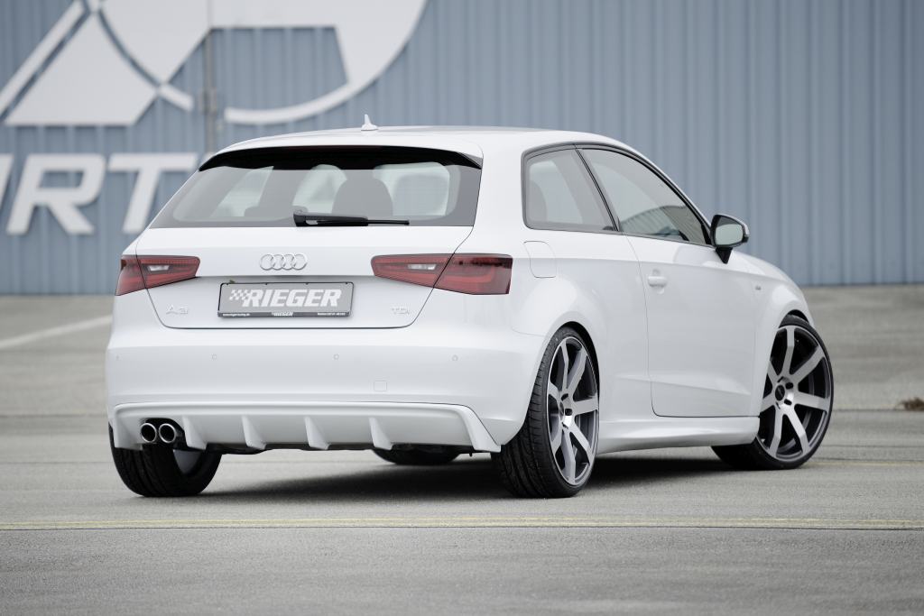 /var/www/rieger-event.de/images/gallery/Audi A3 (8V)